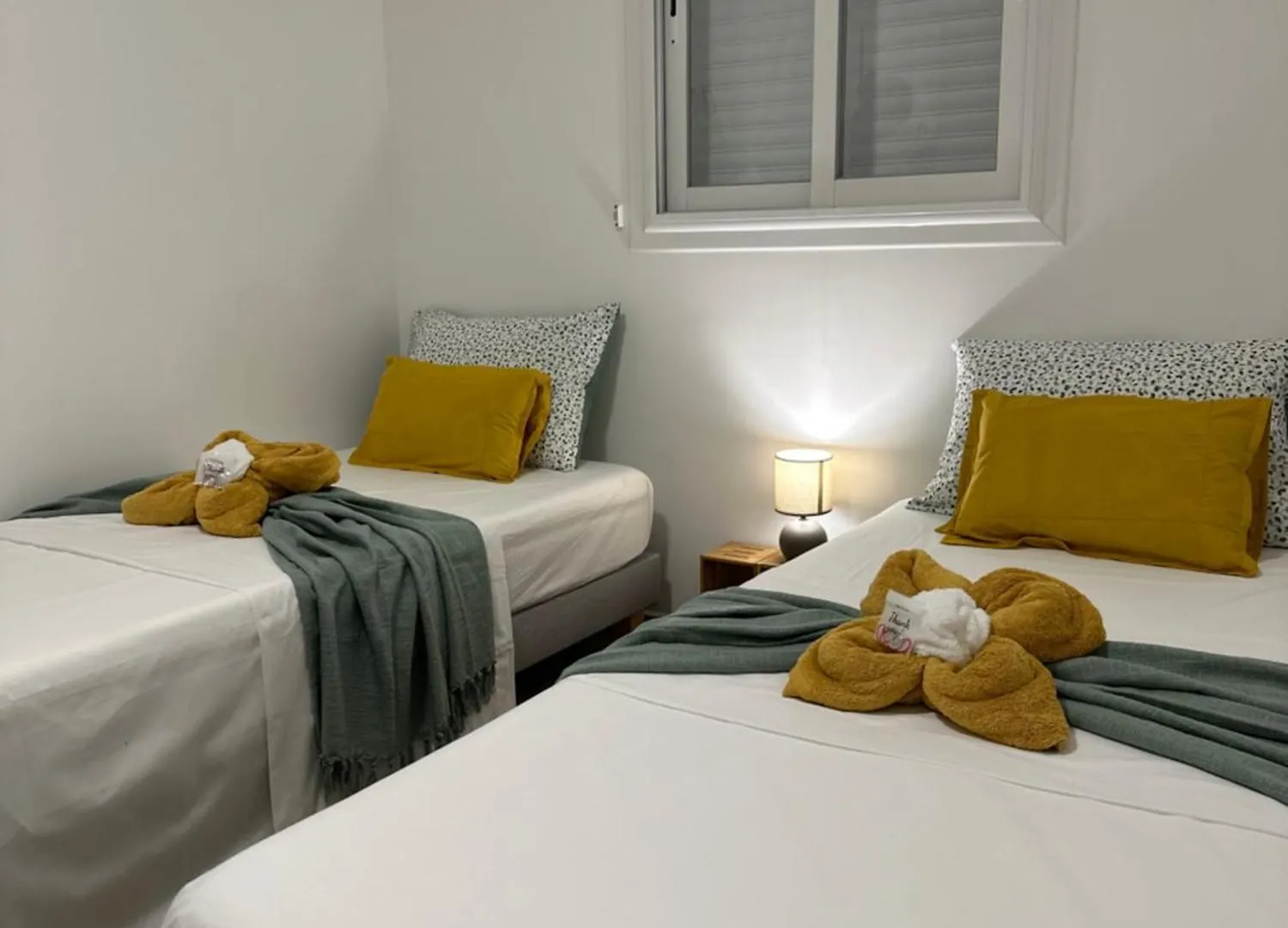 Casa vacanze Villa Koli Fwi Pointe-Noire